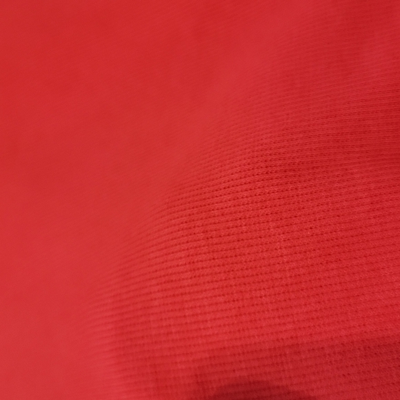 A/X Armani Exchange Embellished Ribbed Tank - Picture 5 of 7